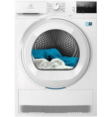 Сушильная машина Electrolux EW7D283VE