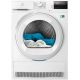 Сушильная машина Electrolux EW7D283VE