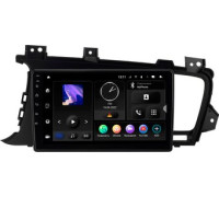 USB-магнитола Incar ARN2-1814-6
