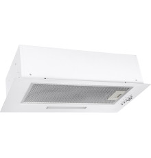 Кухонная вытяжка ZorG Classico 850 52 M белый