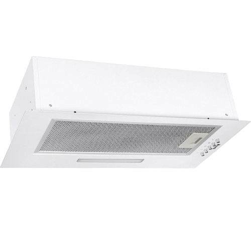 Кухонная вытяжка ZorG Classico 850 52 M белый