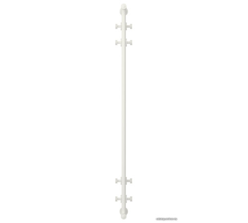 Полотенцесушитель Сунержа Хорда ПП 1200х195 30-4124-1200