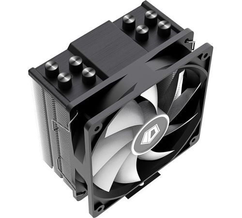 Кулер для процессора ID-Cooling SE-214-XT