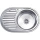 Кухонная мойка Ledeme L87750-6R