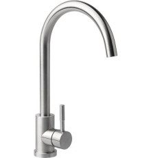 Смеситель Slovarm ES.3508.AE