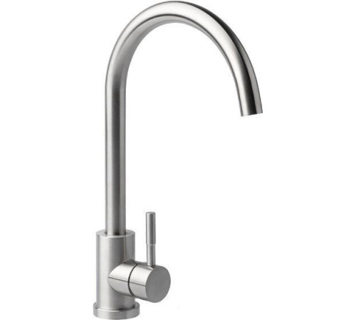 Смеситель Slovarm ES.3508.AE