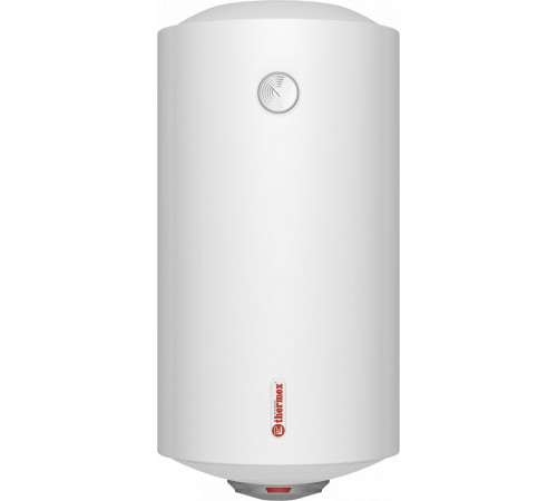 Накопительный электрический водонагреватель Thermex GIRO 100