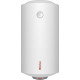 Накопительный электрический водонагреватель Thermex GIRO 100