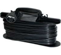 Удлинитель Bylectrica У16-319 30 м