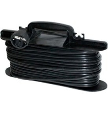 Удлинитель Bylectrica У16-319 30 м