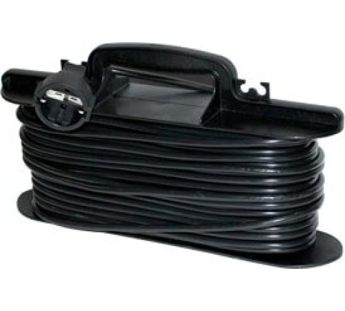 Удлинитель Bylectrica У16-319 30 м