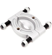 Специнструмент Toptul JEAD0305 1 предмет