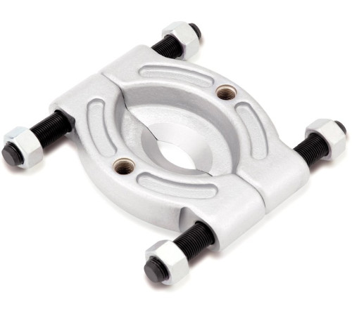 Специнструмент Toptul JEAD0305 1 предмет