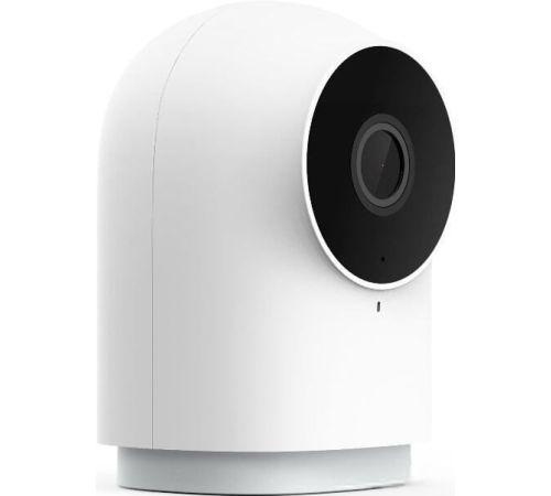 IP-камера Aqara G2H Camera Hub