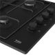 Варочная панель BEKO HIGG 64123 SB