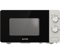 Микроволновая печь Gorenje MO20E1S