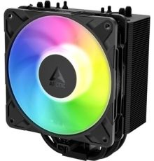Кулер для процессора Arctic Freezer 36-S A-RGB ACFRE00198A