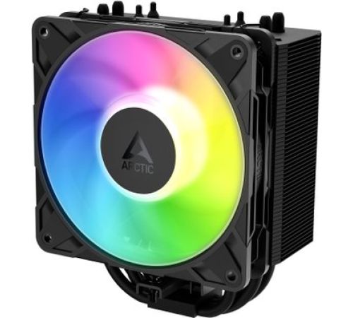 Кулер для процессора Arctic Freezer 36-S A-RGB ACFRE00198A