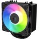 Кулер для процессора Arctic Freezer 36-S A-RGB ACFRE00198A