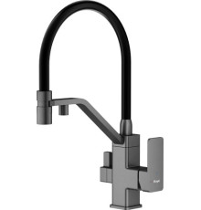 Смеситель Raglo R85.62.09