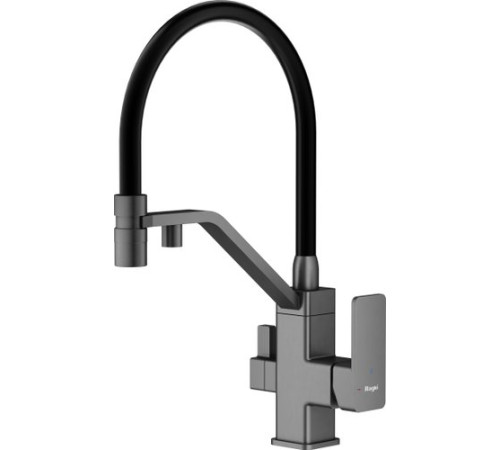 Смеситель Raglo R85.62.09