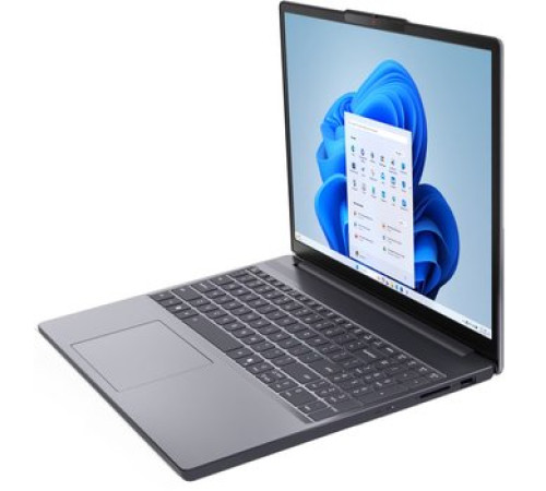 Ноутбук Lenovo IdeaPad Slim 3 15AHP10 83KA0015RK