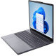 Ноутбук Lenovo IdeaPad Slim 3 15AHP10 83KA0015RK