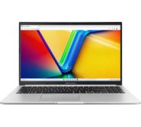 Ноутбук ASUS VivoBook 15 M1502NAQ-BQ049 90NB1842-M00830 Win 11 Pro