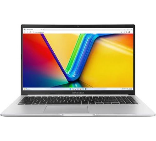 Ноутбук ASUS VivoBook 15 M1502NAQ-BQ049 Win 11 Pro
