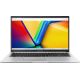 Ноутбук ASUS VivoBook 15 M1502NAQ-BQ049 Win 11 Pro