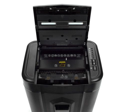 Шредер Гелеос АП20-4