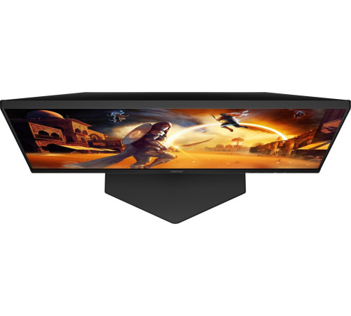 Игровой монитор AOC Gaming Q24G4E