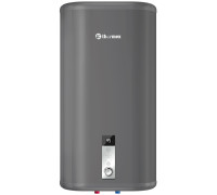 Накопительный электрический водонагреватель Thermex Dogma 50 V