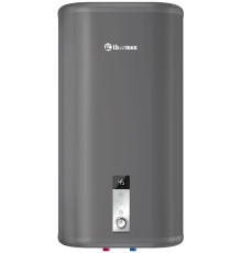 Накопительный электрический водонагреватель Thermex Dogma 50 V