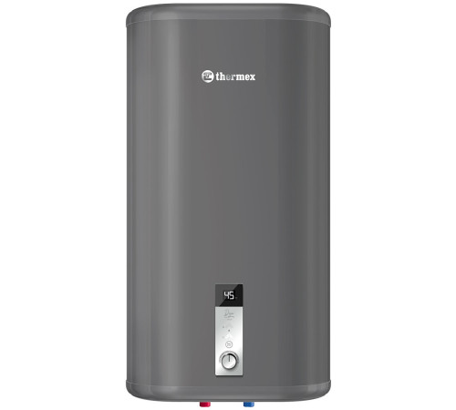 Накопительный электрический водонагреватель Thermex Dogma 50 V