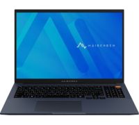 Ноутбук Maibenben M16C-R576UMF1SLURE0 Win 11 Pro