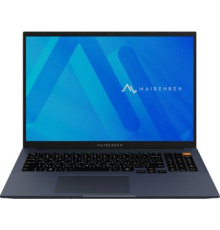 Ноутбук Maibenben M16C-R576UMF1SLURE0 Win 11 Pro