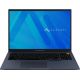 Ноутбук Maibenben M16C-R576UMF1SLURE0 Win 11 Pro