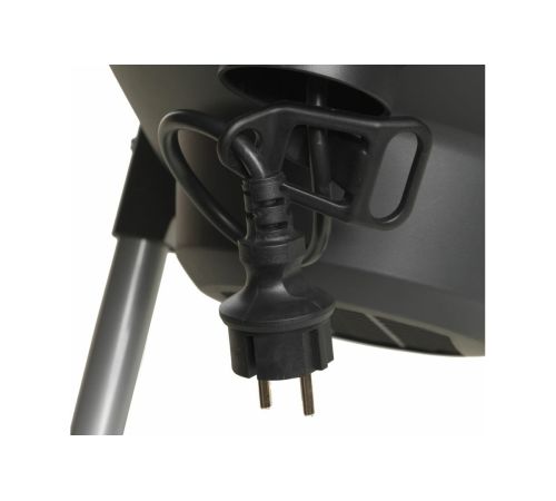 Садовый измельчитель  Stiga Bio Master 2200
