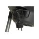 Садовый измельчитель  Stiga Bio Master 2200