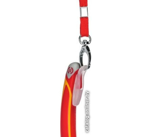Кусачки боковые бокорезы NWS 134-49-VDE-180