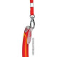 Кусачки боковые бокорезы NWS 134-49-VDE-180