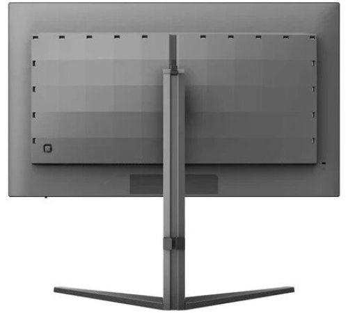 Игровой монитор Philips Evnia 27M2N6500P/00