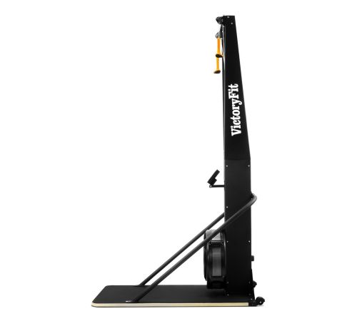 Гребной тренажер VictoryFit VF-Ski100