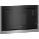 Микроволновая печь Grundig GMI11311X
