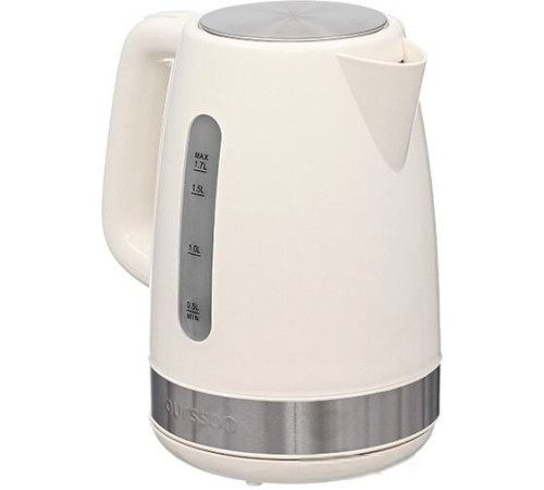 Электрический чайник Oursson EK1716P/IV