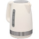 Электрический чайник Oursson EK1716P/IV