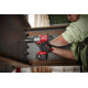 Гайковерт Milwaukee M18 Fuel OneFHIWF12-0X One-Key без АКБ, кейс