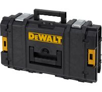 Ящик для инструментов DeWalt 1-70-321