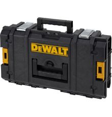 Ящик для инструментов DeWalt 1-70-321